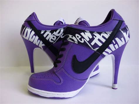 Google Image Result for http://fashionhoob.com/wp-content/uploads/2013/01/purple-nike-high-heels ...