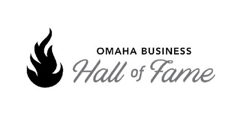 Greater Omaha Chamber’s Opens 2023 Hall of Fame Nominations • Strictly Business | Omaha