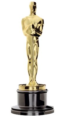 Academy Awards - Wikipedia