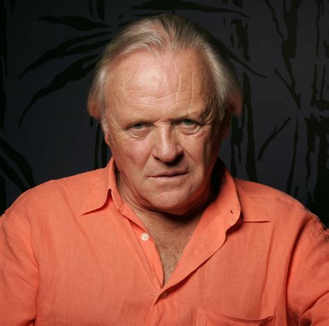 Anthony Hopkins Wallpapers Images Photos Pictures Backgrounds