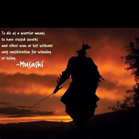 Miyamoto musashi quote, Miyamoto musashi, Musashi