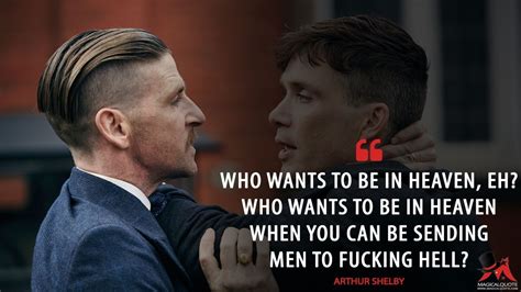 Pin by Alara Şimşek on Peaky Blinders | Peaky blinders quotes, Peaky blinders, Peaky blinders season