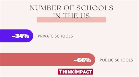 How Many Schools Are in the US? (Statistics 2024)