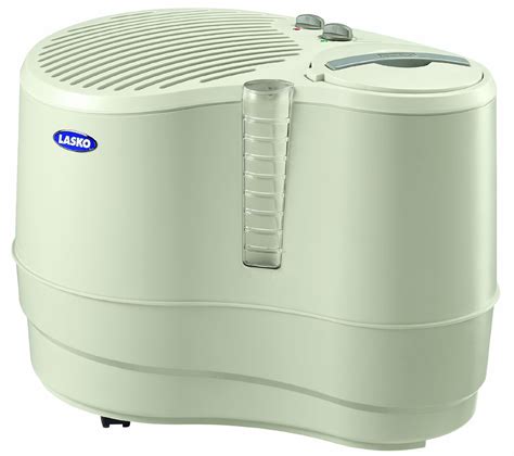 Reviews to Choose A Best Evaporative Humidifier 2017