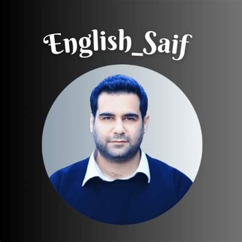 English_saif