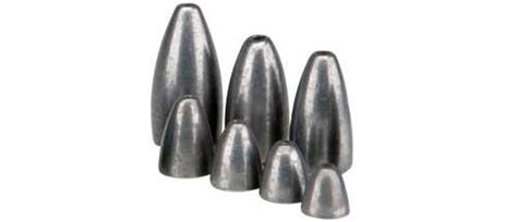 Uses of Tungsten - Tungsten - Heavy Stone