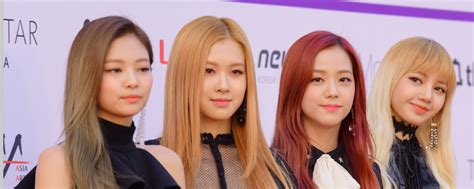 Top 10 BLACKPINK Songs - American Songwriter