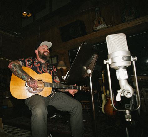 The Zac Brown Band Released Two More Singles • Music Daily