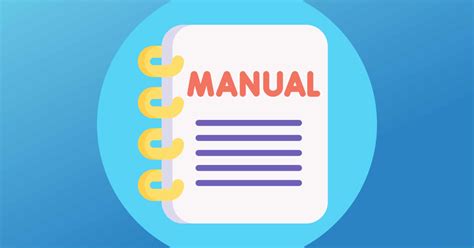 Three Must-Haves for Every OSHA Healthcare Compliance Manual