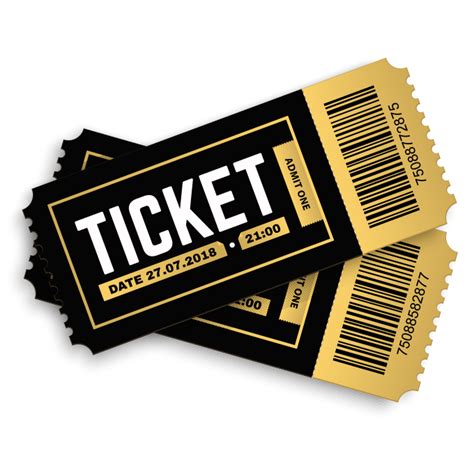 Hamilton VIP Theater Ticket | Virgin Experience Gifts