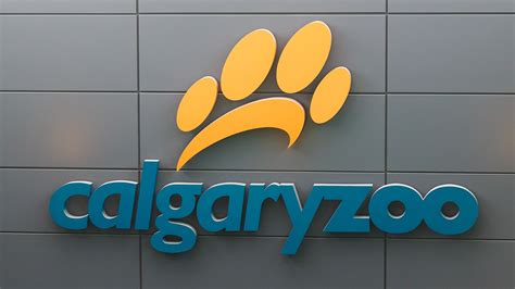 Calgary Zoo closes due to growing concerns of the coronavirus