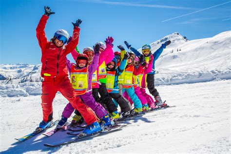 7 Tips to Help You Become a Successful Instructor - SnowBrains