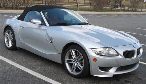 File:BMW Z4 M 1.jpg