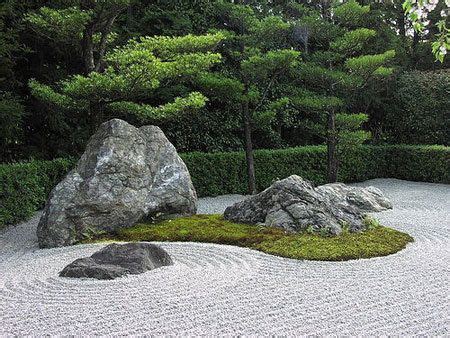 20+ Japanese Zen Garden Gravel – The Urban Decor