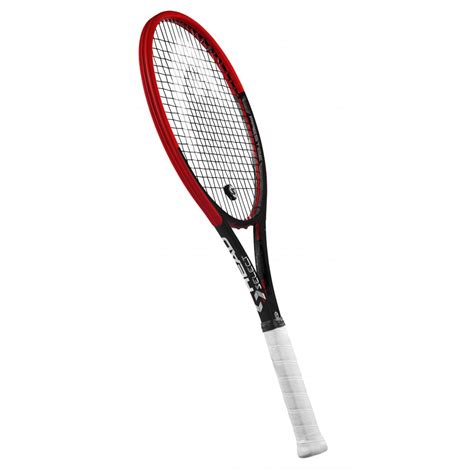 Head Graphene Prestige MP Tennis Racket 2014 - Head from MDG Sports UK