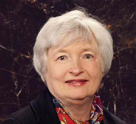 Janet Yellen’s Preposterous Tax Plan | Stock Investor