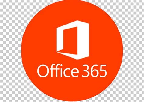 microsoft office 365 logo 10 free Cliparts | Download images on Clipground 2024