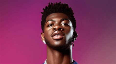 Lil Nas X – 'Montero' review: viral superstar proves his staying power ...