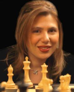 Susan Polgar Chess Sets, Chess Master, Chess Queen, The Incredibles