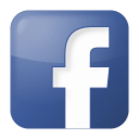 Facebook Icon Transparent Png Whatsapp Icon Png Transparent Png | Images and Photos finder