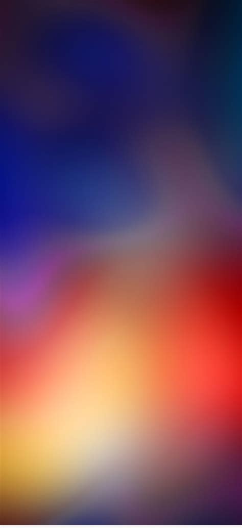 Get Iphone X Wallpaper 4K Tumblr Background