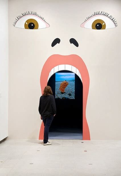 Jeremy Deller: Joy in People – We Make Money Not Art