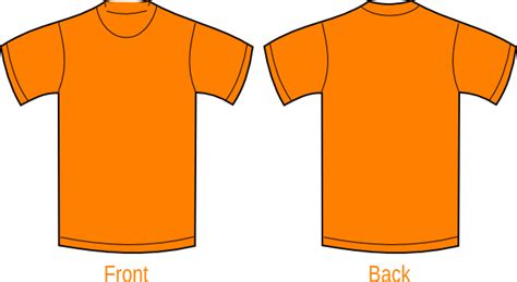 Got Orange ? T Shirt - ClipArt Best