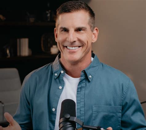 Craig Groeschel Leadership Podcast in 2021 | Podcasts, Leadership, Effective teaching