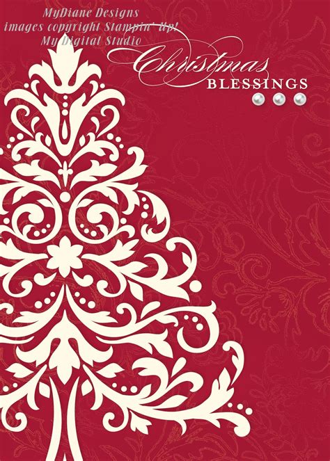 Christmas+cover.jpg (1143×1600) | Christmas cards, Christmas card design, Card design