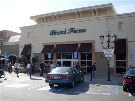 Bristol Farms Becomes Independently-Owned Again - Grocery.com