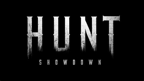 Hunt: Showdown's Alpha Test Begins This Month On PC - GameSpot