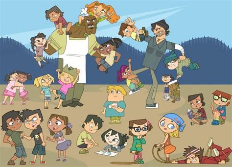 TDI kids ages - TDI Babies Photo (36347386) - Fanpop