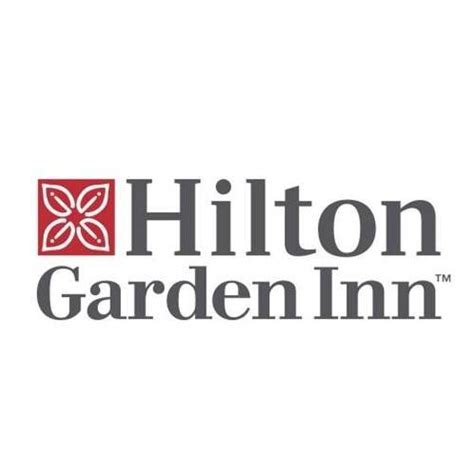 Hilton Garden Inn Pittsburgh/Cranberry | Cranberry Township, Butler ...