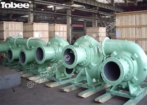 KWP Centrifugal Pumps | Centrifugal pump, Sewage pump, Sewage pumps