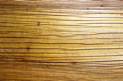 Golden Wood Texture Background Free Stock Photo - Public Domain Pictures