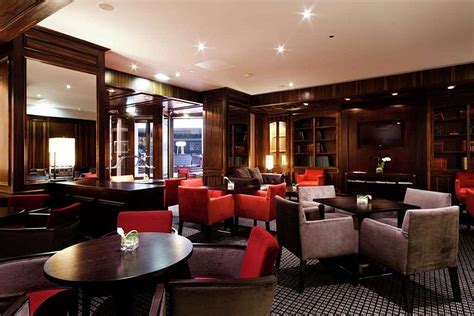 HILTON STRASBOURG $89 ($̶1̶3̶5̶) - Updated 2022 Prices & Hotel Reviews ...