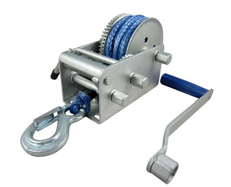 Boat Winches for sale | Shop with Afterpay | eBay