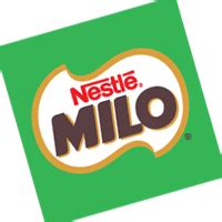 Milo Logo