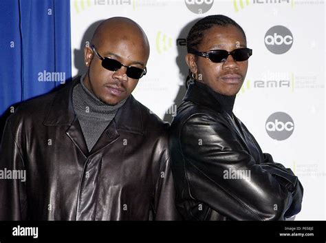 - K-Ci.JoJo.07.jpgK-Ci.JoJo.07 Event in Hollywood Life - California, Red Carpet Event, USA, Film ...