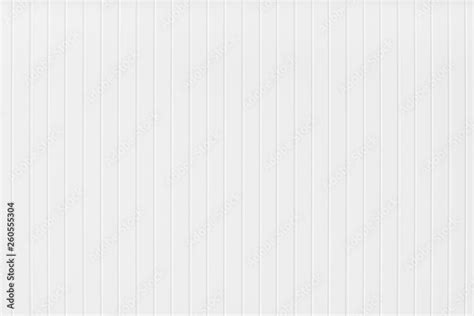 White metal plate wall, Seamless surface of galvanized steel ...