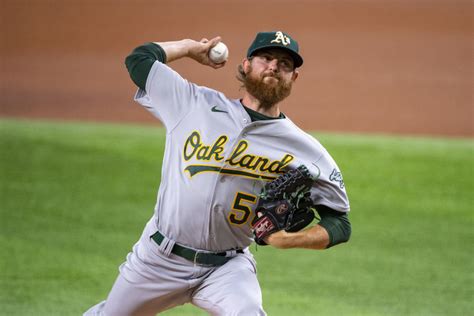 Analysis: 10 Low-Cost Starting Pitchers Seattle Mariners Could Target at Deadline - Sports ...