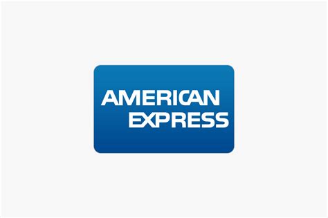 american express logo png 20 free Cliparts | Download images on Clipground 2024
