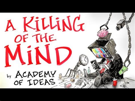 Mass psychosis — how to create an epidemic of mental illness - Nexus ...