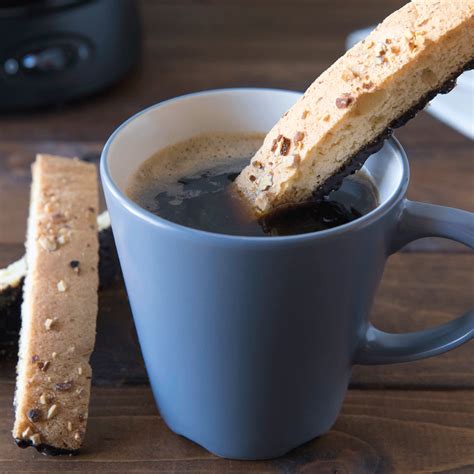 What's your absolute favorite cookie to dunk in Community Coffee? | Community coffee, Favorite ...