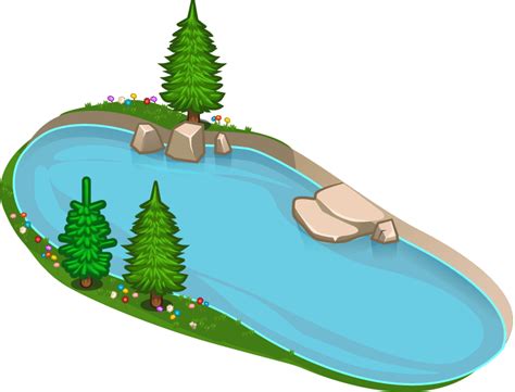 Lake clipart mountins, Lake mountins Transparent FREE for download on WebStockReview 2023