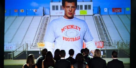 Glee: The Best Episode Of Each Season, According To IMDb