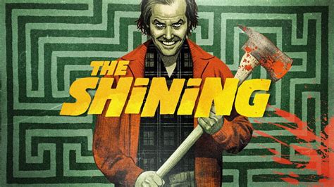 The Shining Explained: Unraveling the Secrets of a Horror Classic