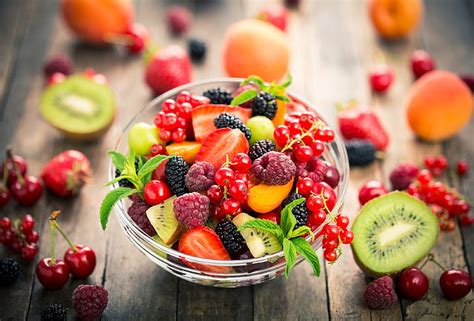 1920x1080px | free download | HD wallpaper: fruit 4k images for desktop background, food ...