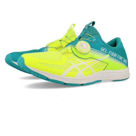 Asics GEL-451 Women's Running Shoes - 50% Off | SportsShoes.com