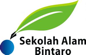 Sekolah Alam Bintaro - Undip Career Center